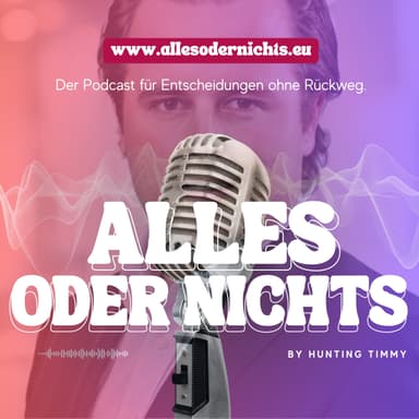 ALLES ODER NICHTS